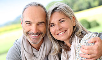 Dental Implants in Racine